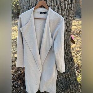 ⭐️Lillusory Knit Cardigan in size S